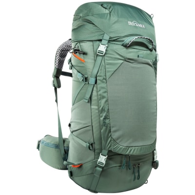 Tatonka Pyrox 45+10 Trekkingrucksack