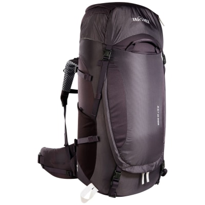 Tatonka Noras 55+10 Trekkingrucksack