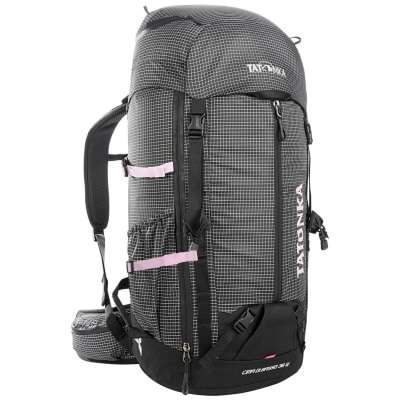 Tatonka Cima Di Basso 38 W Recco Wanderrucksack