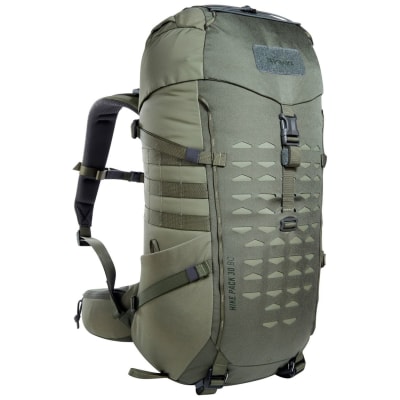 Tatonka Hike Pack 30 BC Wanderrucksack