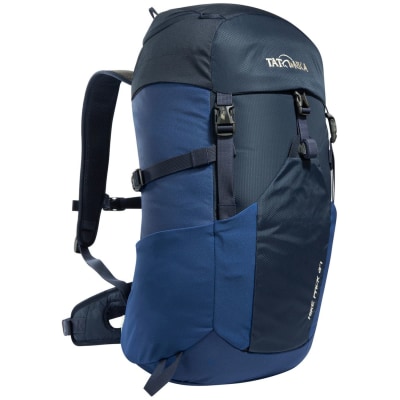 Tatonka Hike Pack 27 Wanderrucksack