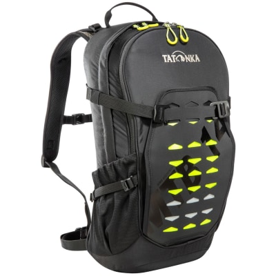 Tatonka Bike MTB 14 Bikerucksack