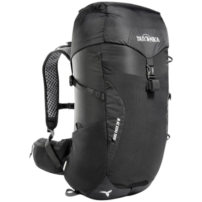 Tatonka Hike Pack 20 Wanderrucksack