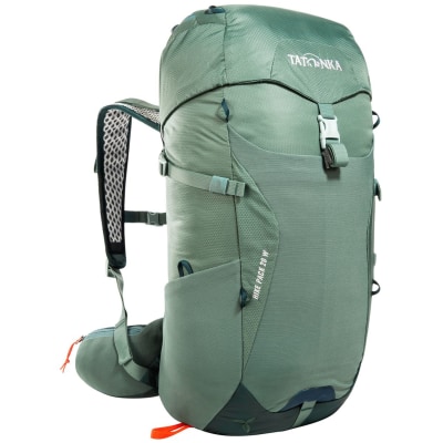 Tatonka Hike Pack 20 Wanderrucksack