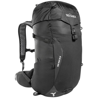 Tatonka Hike Pack 25 Wanderrucksack