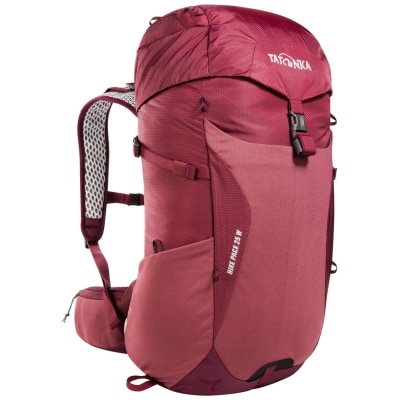 Tatonka Hike Pack 25 Wanderrucksack