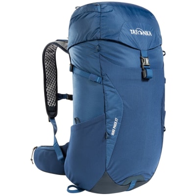 Tatonka Hike Pack 27 Wanderrucksack