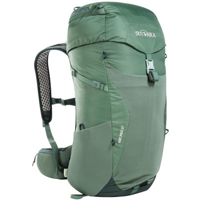 Tatonka Hike Pack 27 Wanderrucksack