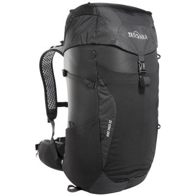 Tatonka Hike Pack 32 Wanderrucksack