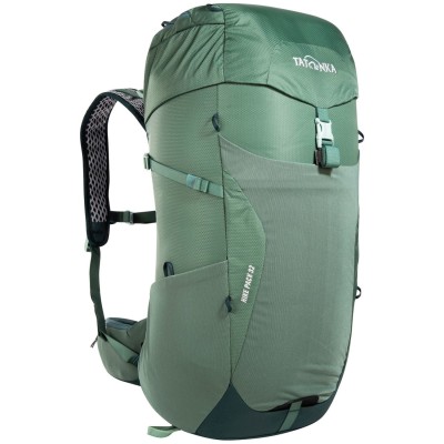 Tatonka Hike Pack 32 Wanderrucksack