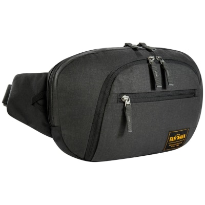 Tatonka Hip Sling Pack 5 Kapok Daybag
