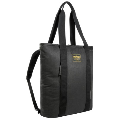 Tatonka Grip Kapok Umhängetasche