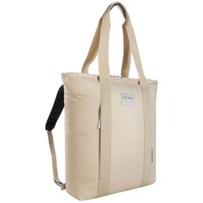 Tatonka Grip Kapok Umhängetasche