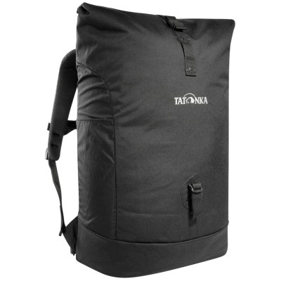 Tatonka Grip Rolltop Pack Daybag