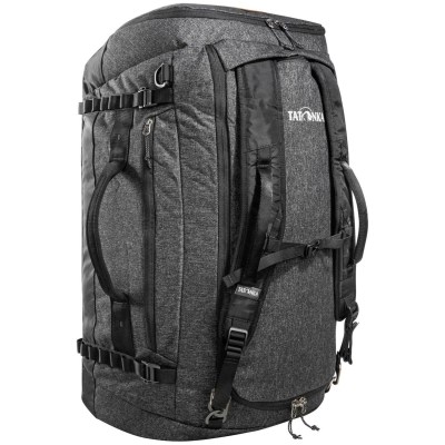 Tatonka Duffle 65 Reisetasche