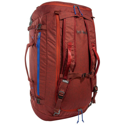 Tatonka Duffle 65 Reisetasche