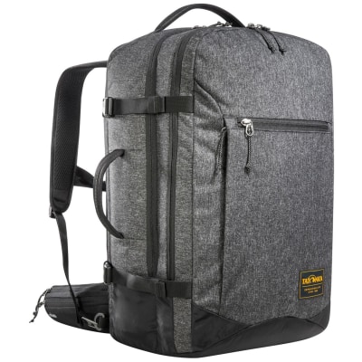 Tatonka Traveller Pack 35 Reisetasche