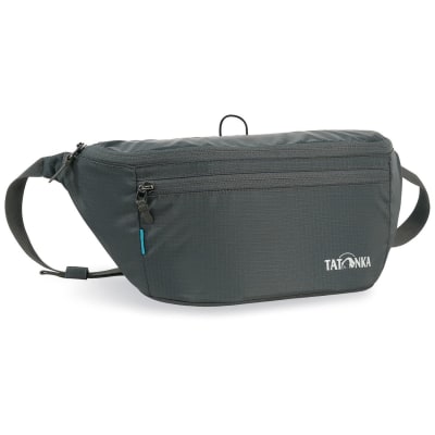 Tatonka Ilium L Gürteltasche
