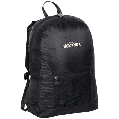 Tatonka Superlight Daybag