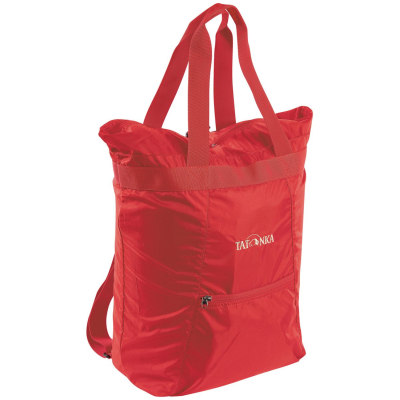 Tatonka Market Freizeittasche