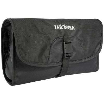 Tatonka Small Travelcare Beutel / Kleintasche