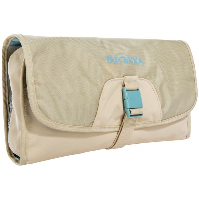 Tatonka Small Travelcare Beutel / Kleintasche