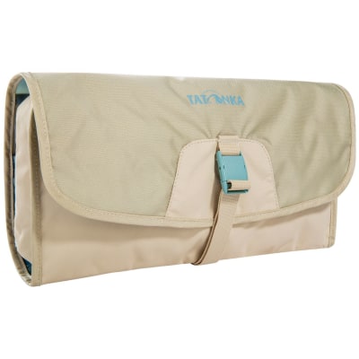 Tatonka Travelcare Beutel / Kleintasche