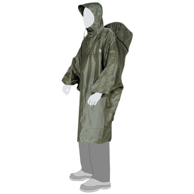 Tatonka Cape S Herren