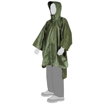 Tatonka  2 (M-L) Herren