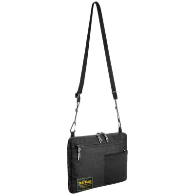 Tatonka Cross Body S Umhängetasche