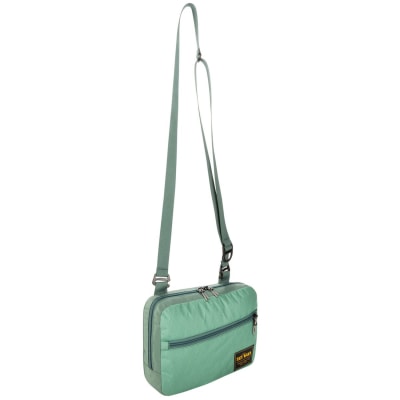 Tatonka Cross Body M Umhängetasche