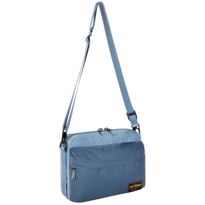 Tatonka Cross Body L Umhängetasche