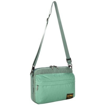 Tatonka Cross Body L Umhängetasche
