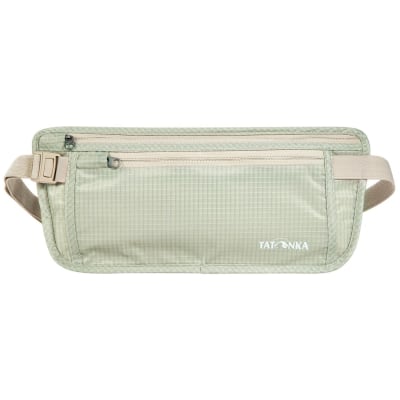 Tatonka Skin Moneybelt Int. Geldbeutel