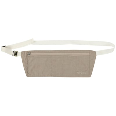 Tatonka Skin Moneybelt Geldbeutel