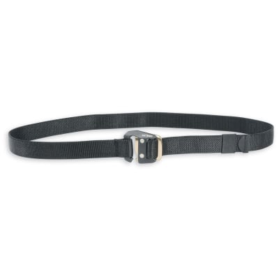 Tatonka Stretch 25mm Gürtel