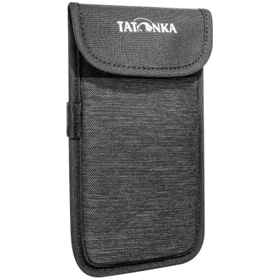 Tatonka Smartphone L Etui