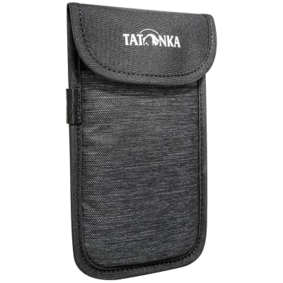 Tatonka Smartphone XL Etui