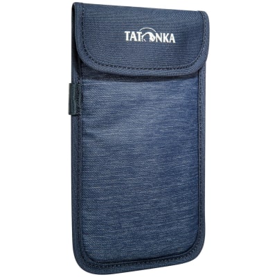 Tatonka Smartphone XXL Etui