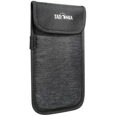 Tatonka Smartphone XXL Etui