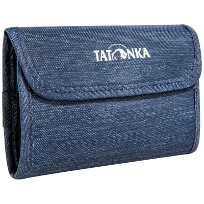 Tatonka Money Box Geldbeutel