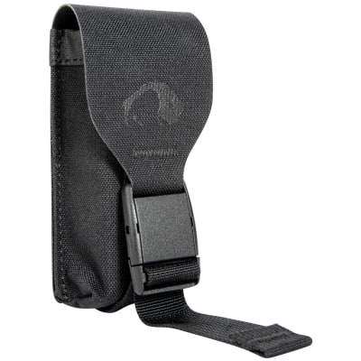 Tatonka Tool M BC Beutel / Kleintasche