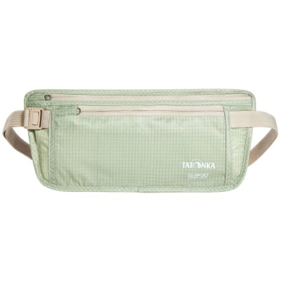 Tatonka Skin Moneybelt Int. Rfid B Geldbeutel