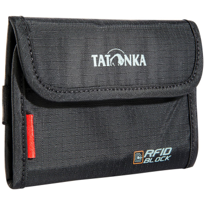 Tatonka Money Box Rfid B Geldbeutel