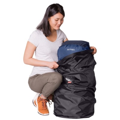 Tatonka Schutzsack Universal Rucksackhülle