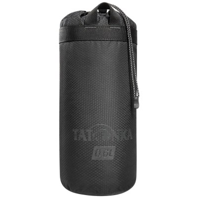 Tatonka Thermo Cover 0,6l Beutel / Kleintasche