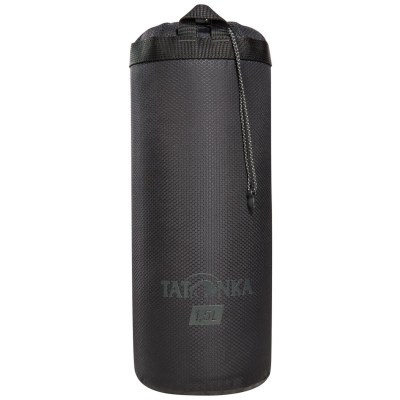Tatonka Thermo Cover 1,5l Beutel / Kleintasche