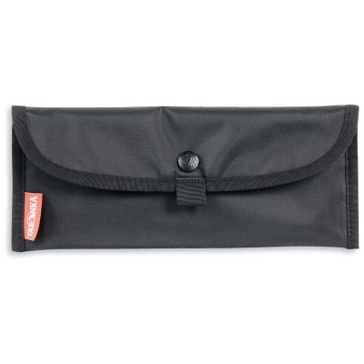 Tatonka Bestecktasche Geschirr-Zubehör