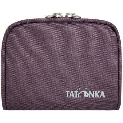 Tatonka Zip Money Box Rfid B Geldbeutel