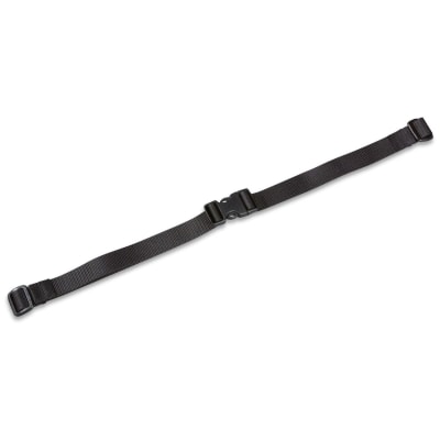 Tatonka Chest 20mm Rucksack-Zubehör